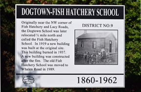 District 9 sign LR.jpg