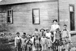 Fish Hatchery school old LR.jpg