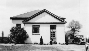 Fitchburg 1938 school LR.jpg
