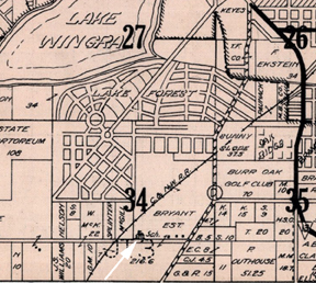 Madison plat 1931 LR.jpg