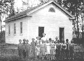 Maple Corners LR.jpg