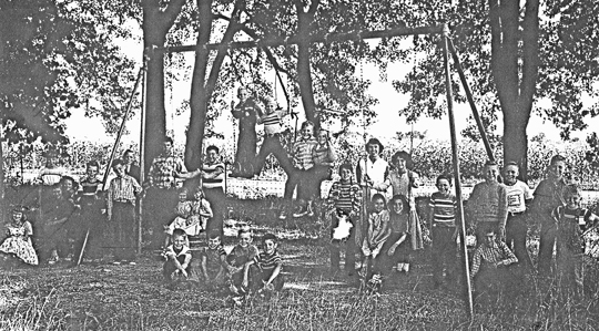 Maple Corners swings LR.jpg