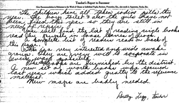 Oak Hall report LR.jpg