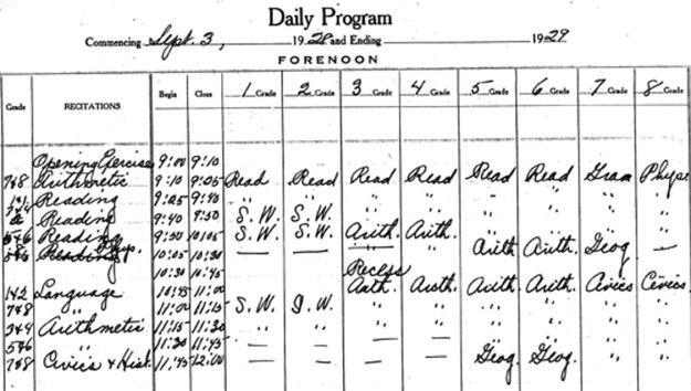 Oak Hall schedule LR.jpg