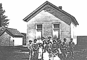 Oak Hall School LR.jpg