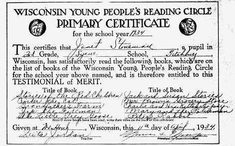 Reading certificate LD.jpg