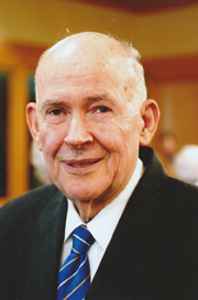 Richard Blaney LR.jpg