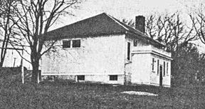 Stoner school new LR.jpg