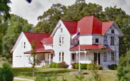 Whalen house now LR.jpg