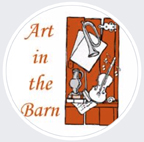 Art in barn icon LR.jpg