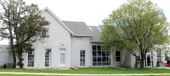 Matthews Hatchery now cropped