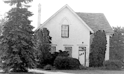 Matthews Hatchery old cropped