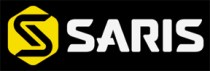 Saris icon