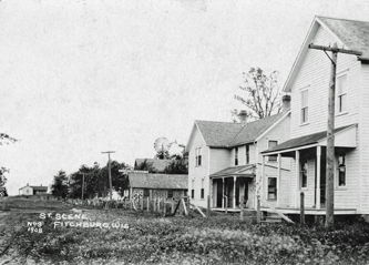 Wendt store 1908 LR
