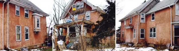 Anderbrg exterior images LR