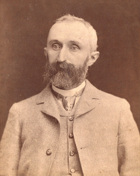 2 George Henry Watts LR