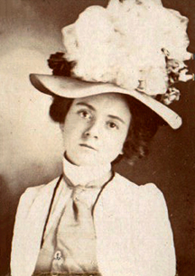 4 Catherine Landers Watts LR