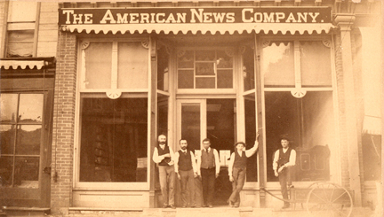 7 Workplace George Watts LR