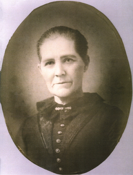 9 Lynch photo Alice Lynch Kinney LR